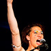 Amanda Arms Photo 6