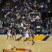 Anthony Morrow Photo 5