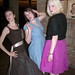 Carrie Kelly Photo 16