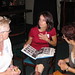 Paula Brann Photo 3