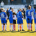 Kelly Moser Photo 18