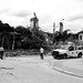 Sao Liu Photo 10