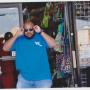 Anthony Bolton Photo 39