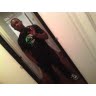 Randolph Smith Photo 35