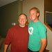 Derek Dustin Photo 5
