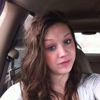 Nicole Hodson Photo 14