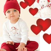 Salma Taleb Photo 1