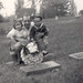 Joe Mazur Photo 11