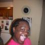 Lawrence Robinson Photo 28