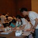 Esther Zhang Photo 6