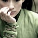 Zhiyi Zhang Photo 5
