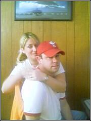 Shannon Howard Photo 25