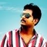 Anil Gowda Photo 6