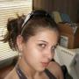 Casey Seaman Photo 20