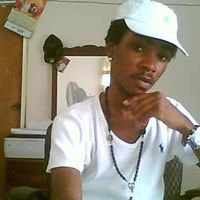 Jon Samuels Photo 21