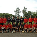 Thomas Leow Photo 5