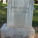 Edward Beattie Photo 2