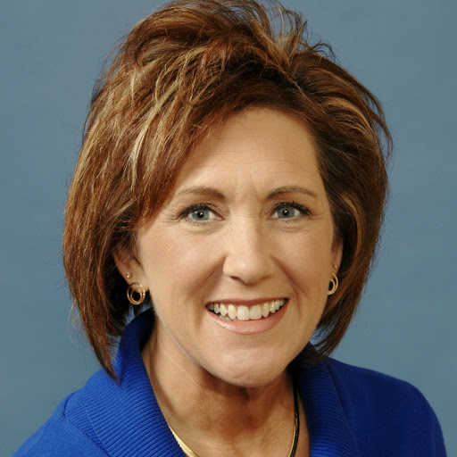 Martha Root Photo 21