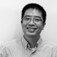 Yi Hu Photo 23