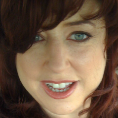 Gail Moore Photo 11