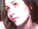 Jennifer Cox Photo 44