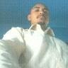 Moises Angeles Photo 32