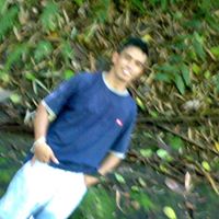 Leo Angeles Photo 29