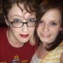 Lori Stevens Photo 22