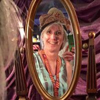 Cheryl Snyder Photo 25