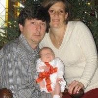 Jeffrey Chesser Photo 1