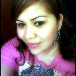 Carmen Botello Photo 15