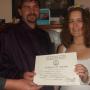 Kimberly Gaskins Photo 10