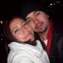 Maria Ordaz Photo 23