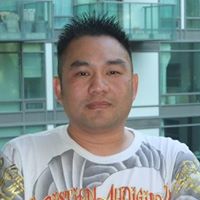 Bill Tang Photo 27