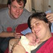 Ruth Phelps Photo 14
