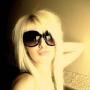 Marie Guillen Photo 17