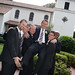 Allen Gelman Photo 5