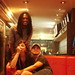 Eddy Feliz Photo 6