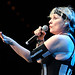 Deborah Casale Photo 8