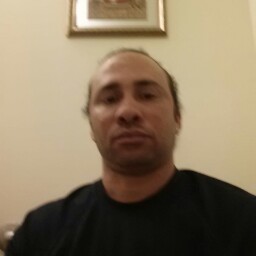 Leroy Mckoy Photo 2