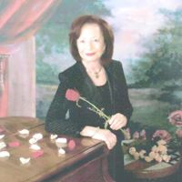 Joyce Levy Photo 14
