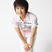 Min Sung Photo 12