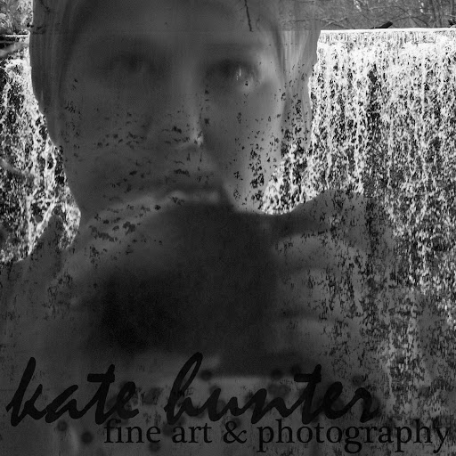 Kate Hunter Photo 31