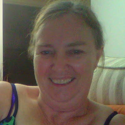 Anne Ness Photo 16