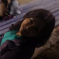 Liliana Moya Photo 13