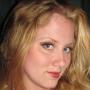 Jennifer Molnar Photo 27