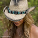 Brittney Nash Photo 5