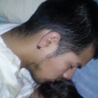 Ricardo Apaza Photo 7