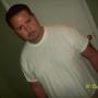 Edward Shaffer Photo 8