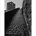 Bill Ables Photo 12